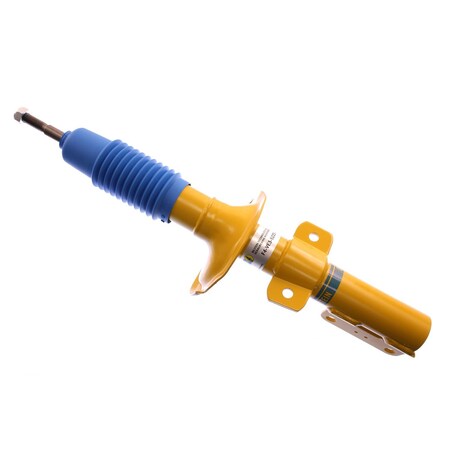Bilstein Volvo S60 09-01/S80 06-99/V70 07-01 Strut Assembly, 35-052210 35-052210